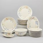 1042 5016 DINNER SET